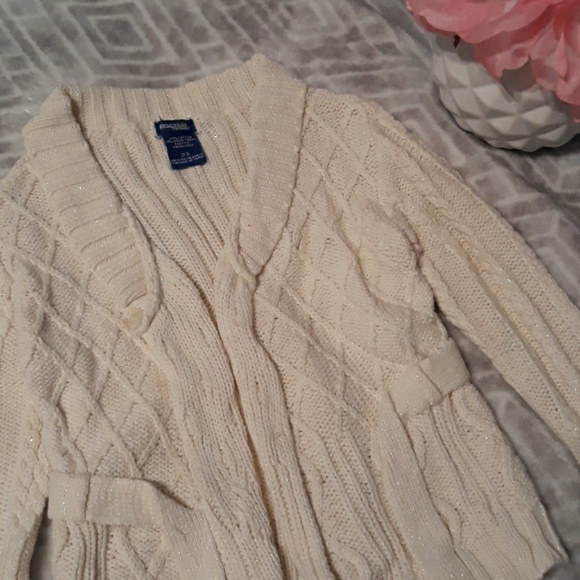 Sueter - Picture 2 of 2